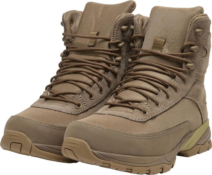 Actual product image Brandit Tactical Boot Next Generation - 15997 (39)
