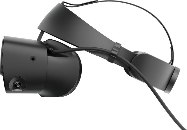Image du produit Meta Rift S