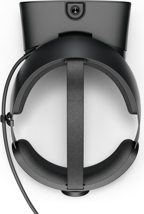 Image du produit Meta Rift S