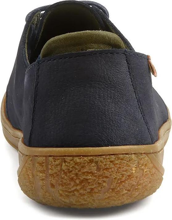 Immagine prodotto El Naturalista Amazon-41 (41)