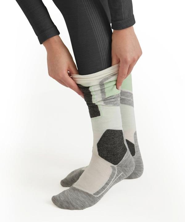 Immagine prodotto Falke WT Long Tights w (M)