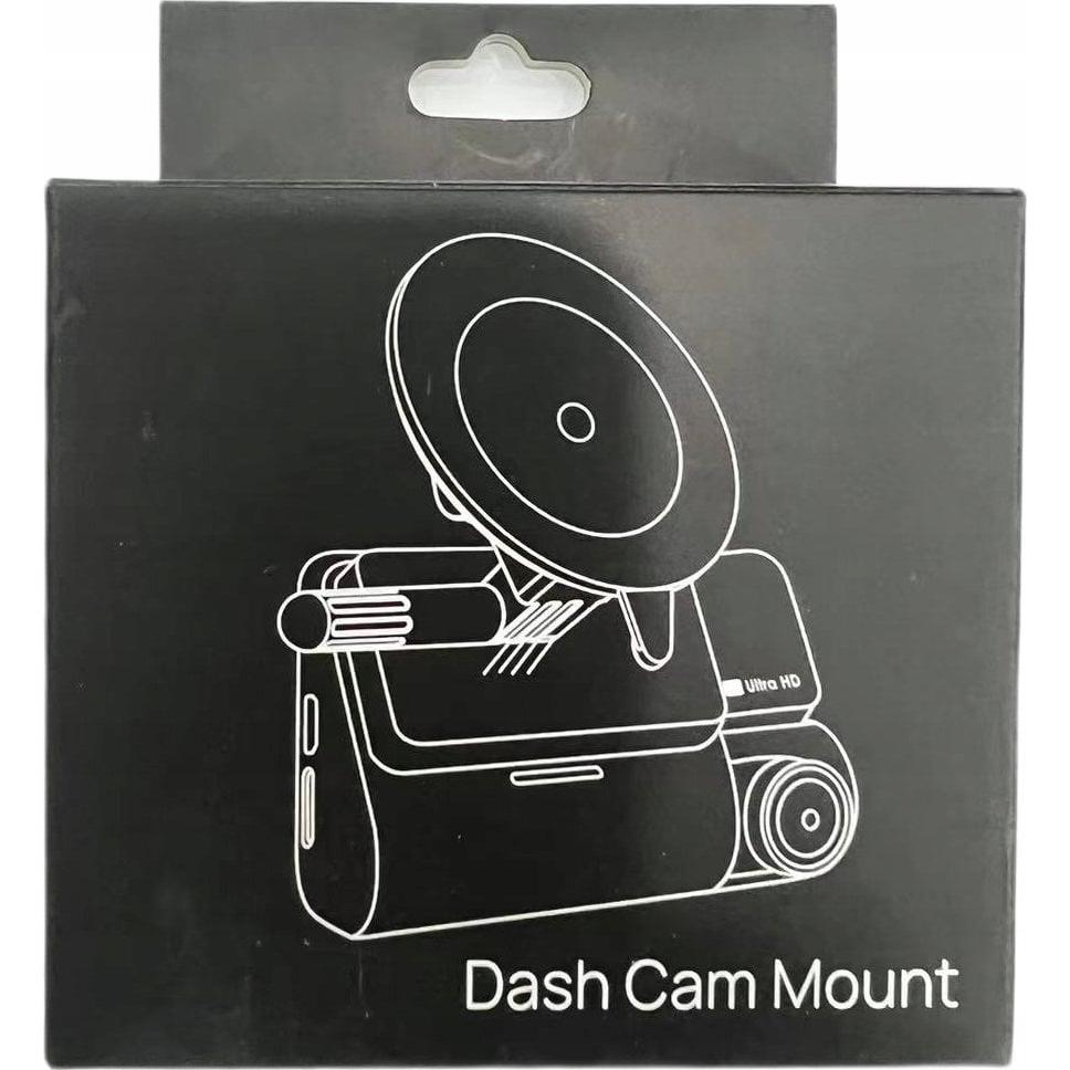 70mai Accessage Accounts Dash Cam A800S / A810, Accessori per dashcam