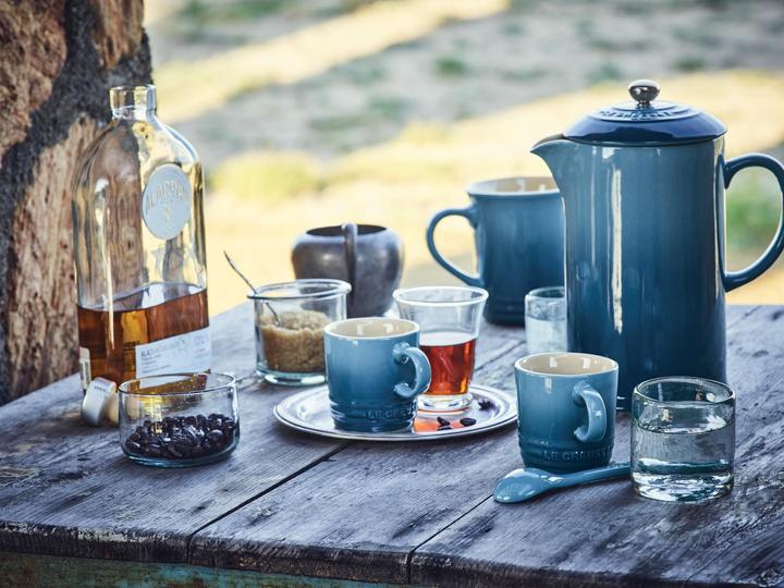 Image du produit Le Creuset Mug (350 ml, 1x)