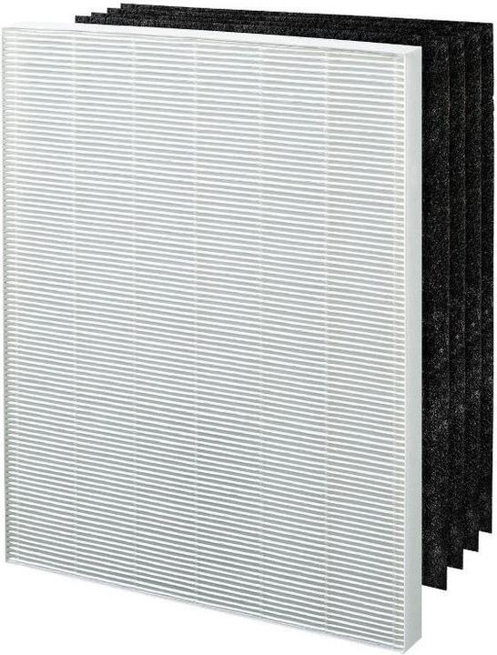 Winix Replacement filter for ZERO N