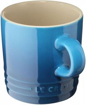 Image du produit Le Creuset Mug (350 ml, 1x)