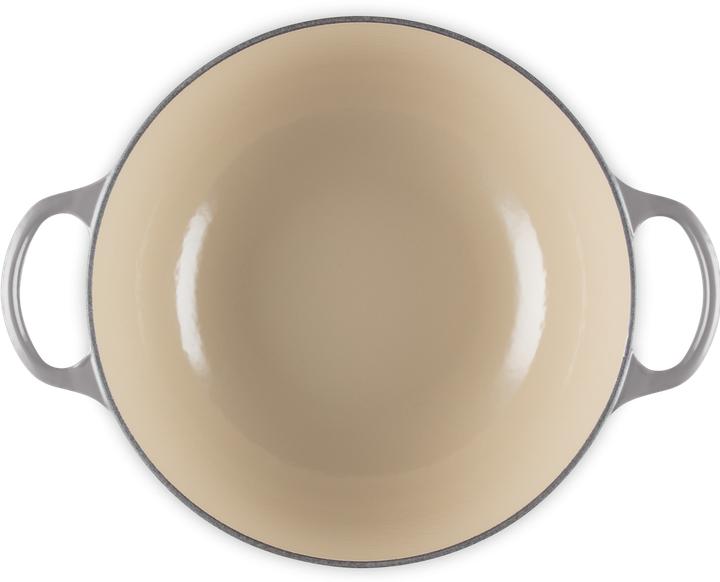 Image du produit Le Creuset Profitopf Stew Pot 26 cm (26 cm, Cocotte + faitout, Fonte)