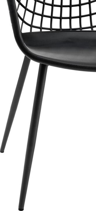 Actual product image BYYU Nino