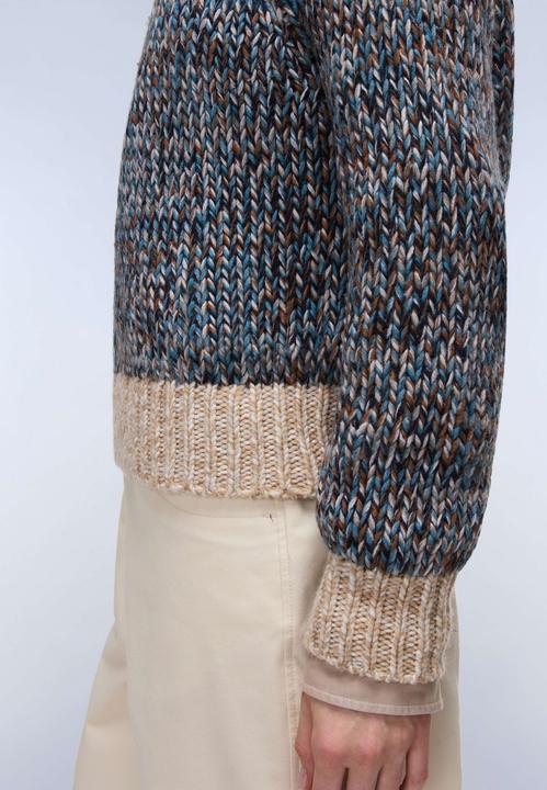 Produktbild Napapijri Ansei (XS)