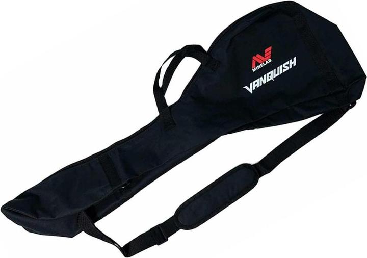 Produktbild Minelab Vanquish Tragetasche