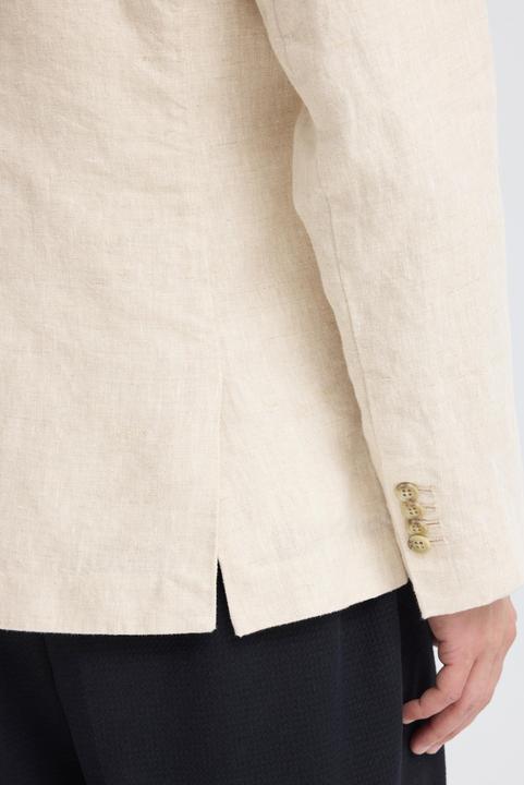 Actual product image Casual Friday Torup (54)