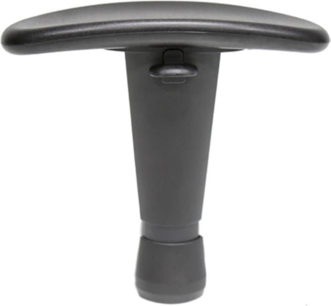 Produktbild DXRacer SP/0130/N - Ersatzarmlehne