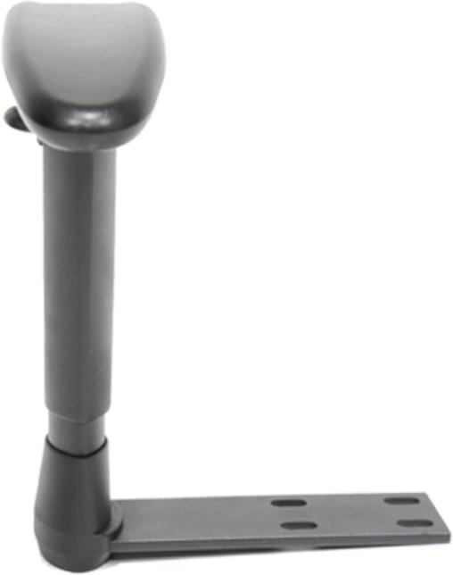 Produktbild DXRacer SP/0130/N - Ersatzarmlehne