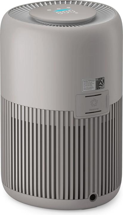 Actual product image Philips PureProtect Mini 900 Series (65 m²)