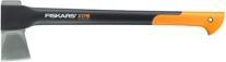 Produktbild Fiskars X17