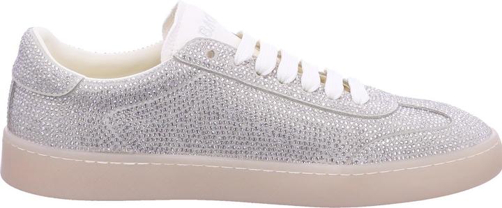 Image du produit Back 70 108041-000011 Shoes (39)