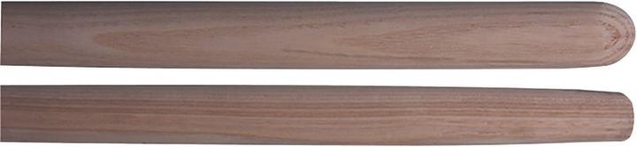 Produktbild Edi Clean Holzstiel zu Wasserschieber Bulldozer