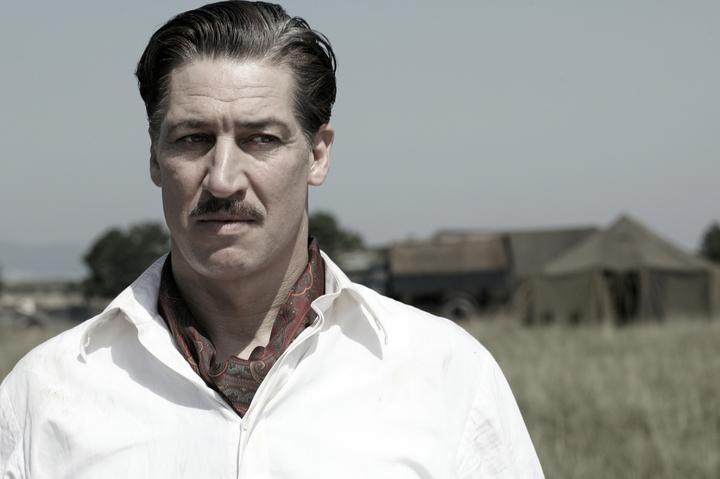 Produktbild Jud Süss - Film ohne Gewissen (DVD, 2010, Deutsch)