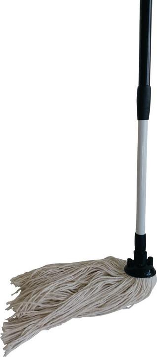 Edi Baur Poodle mop (1 pcs.)