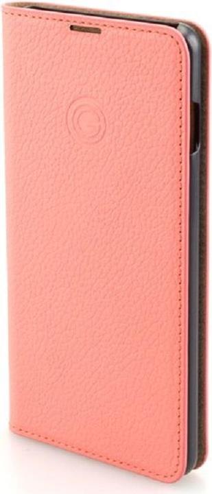 Produktbild Mike Galeli Book Cover (Huawei P30 Pro)