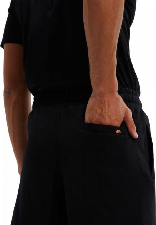 Image du produit Ellesse short eesse bronxa (L)