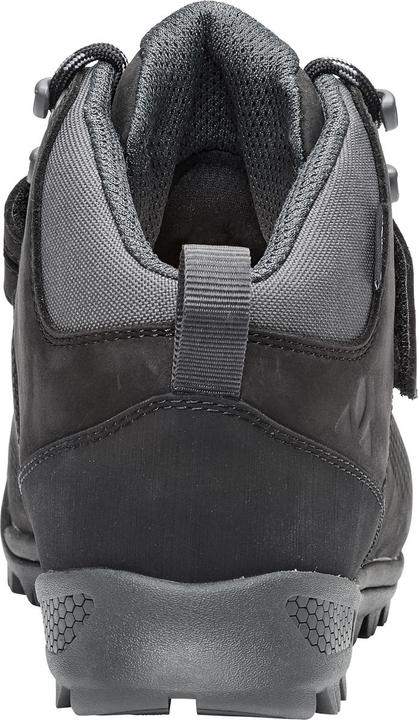 Produktbild Vaude Tsali (37)