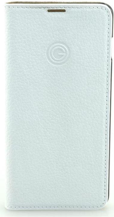 Actual product image Mike Galeli Book Cover (Huawei P30)