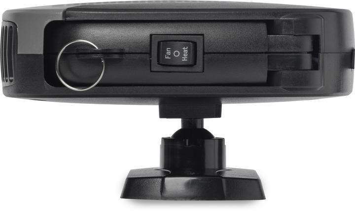 Produktbild Brunner Blackfire (120 W)