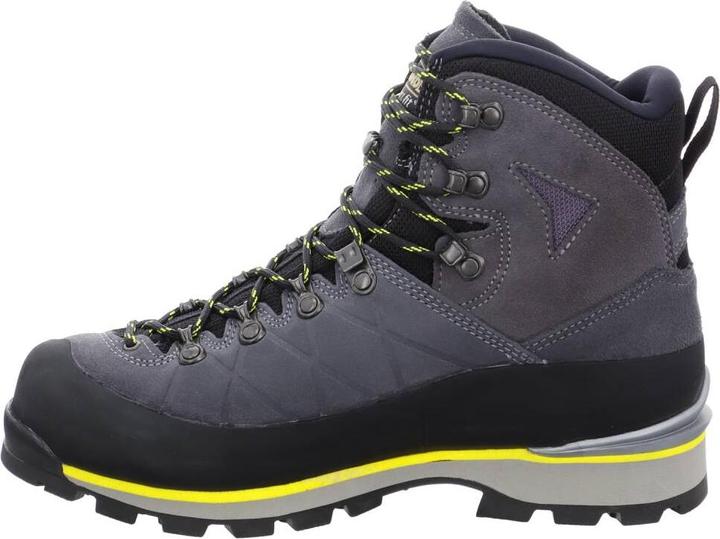 Produktbild Meindl Antelao PRO GTX Schuhe (42)