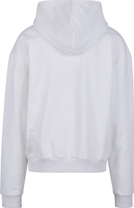 Actual product image Urban Classics Ultra Heavy Hoody (M)