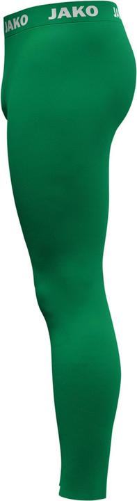 Produktbild JAKO Long Tight Function (128)