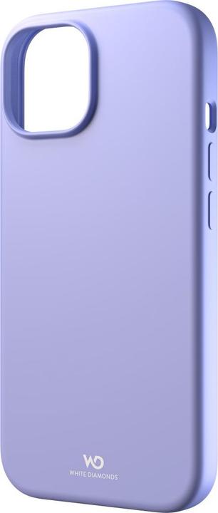 Image du produit White Diamonds Mag Urban Case (Apple iPhone 13)