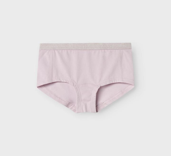 Image du produit Name it Nkfhipster 3p Winsome Hearts Noos (116)