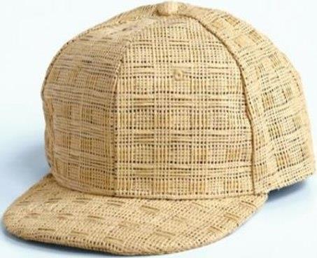 Actual product image LeTom Merlot Natural (One size)