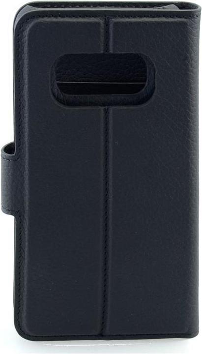 Produktbild Mike Galeli Wallet Cover (Samsung Galaxy S10+)