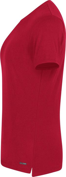 Produktbild JAKO T-Shirt Pro Casual (S)