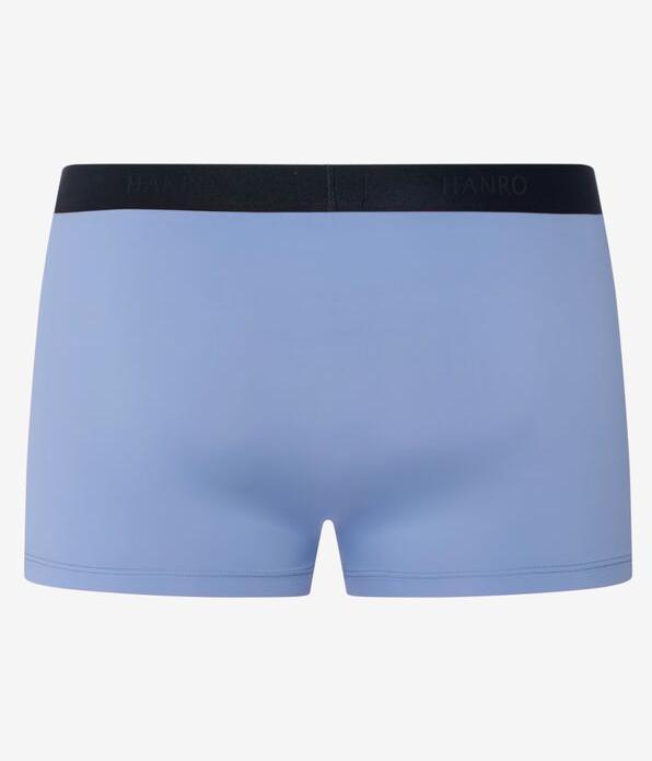 Produktbild Hanro Micro Touch Pants (L, Einzelpack)