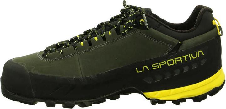 Image du produit La Sportiva TX5 Low GTX (42.5)