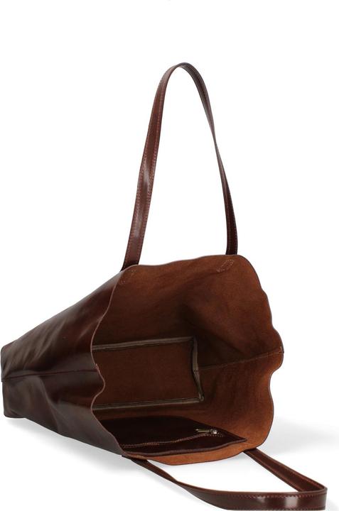 Produktbild Viola Castellani 5591