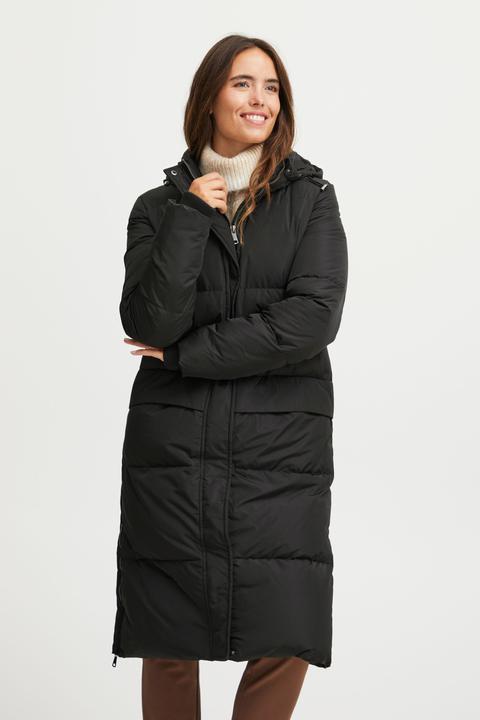 Produktbild Fransa FRBELLA JA 2 - Jacket Otw - 20612225 (XL)