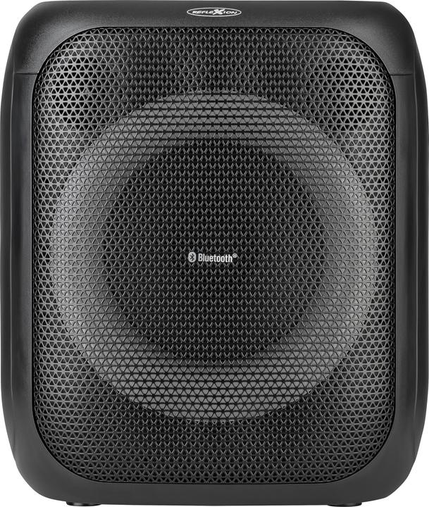 Reflexion PSX11BT (5 h)