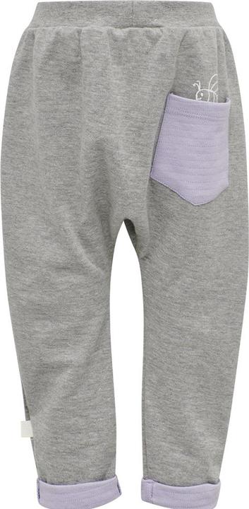 Produktbild hummel Alberte Pants