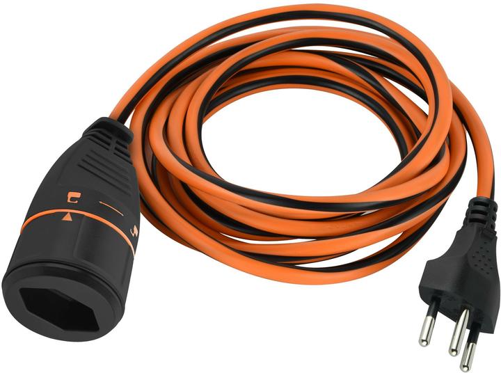 Immagine prodotto Lockxtend Cavo di estensione (20 m, Tipo 13)