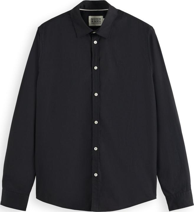 Immagine prodotto Scotch & Soda 10019787 (S)