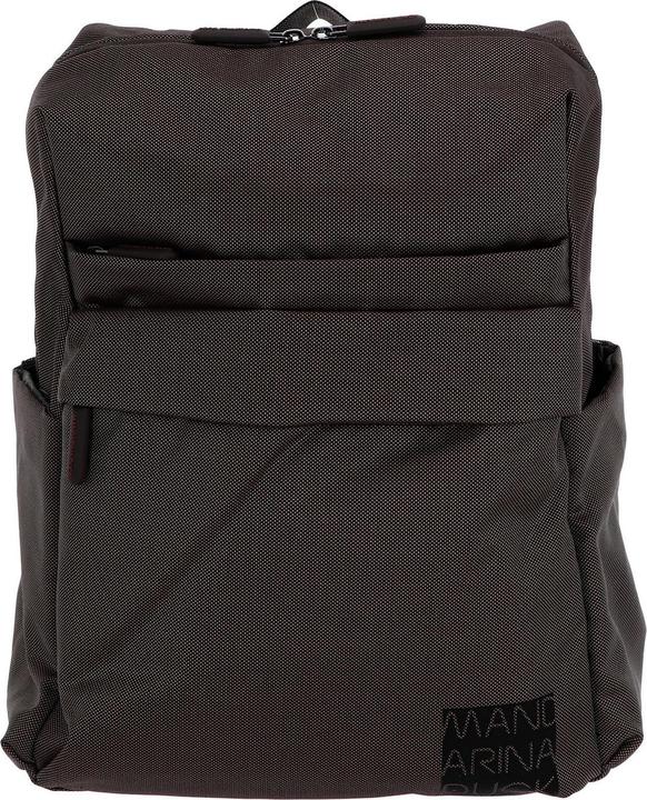 Produktbild Mandarina Duck District Backpack