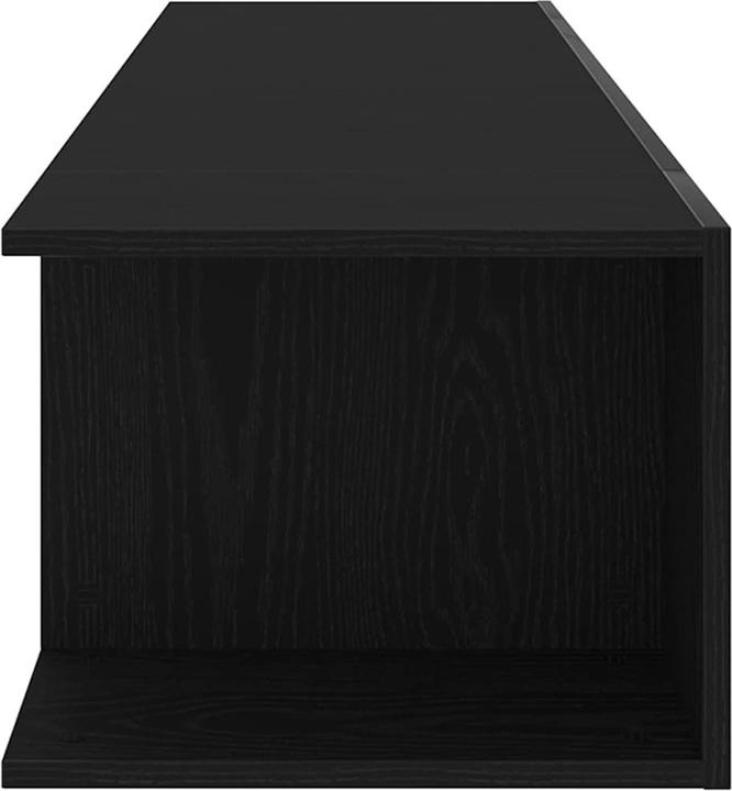Produktbild vidaXL TV-Schränk (39 x 135 x 30 cm)