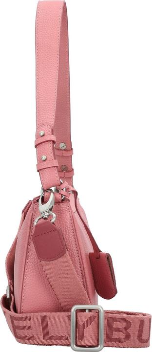 Immagine prodotto Burkely Borse