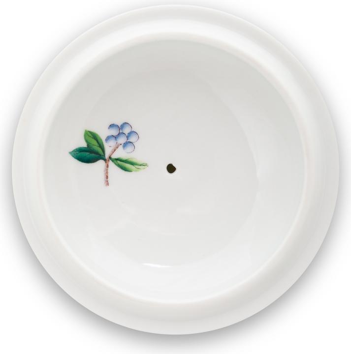 Produktbild PIP Studio Blushing Birds (0.30 l)