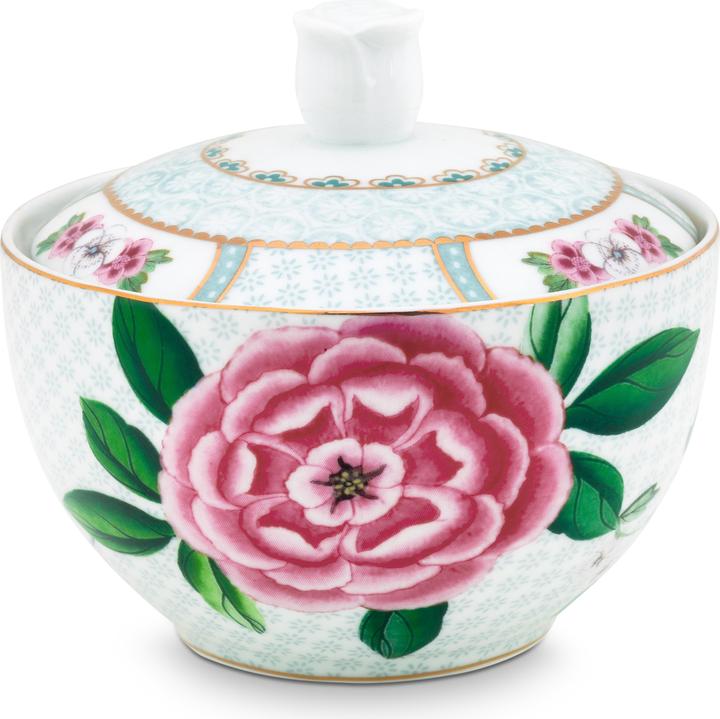 Produktbild PIP Studio Blushing Birds (0.30 l)