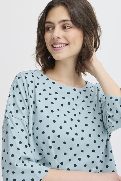 Produktbild Fransa Siva 3 (S)