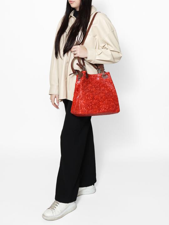 Produktbild Gave Lux Handbag